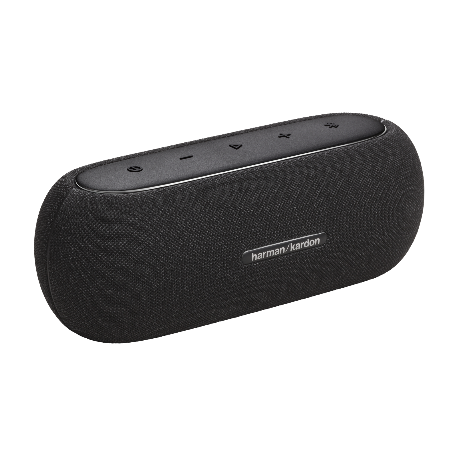 Harman Kardon Luna