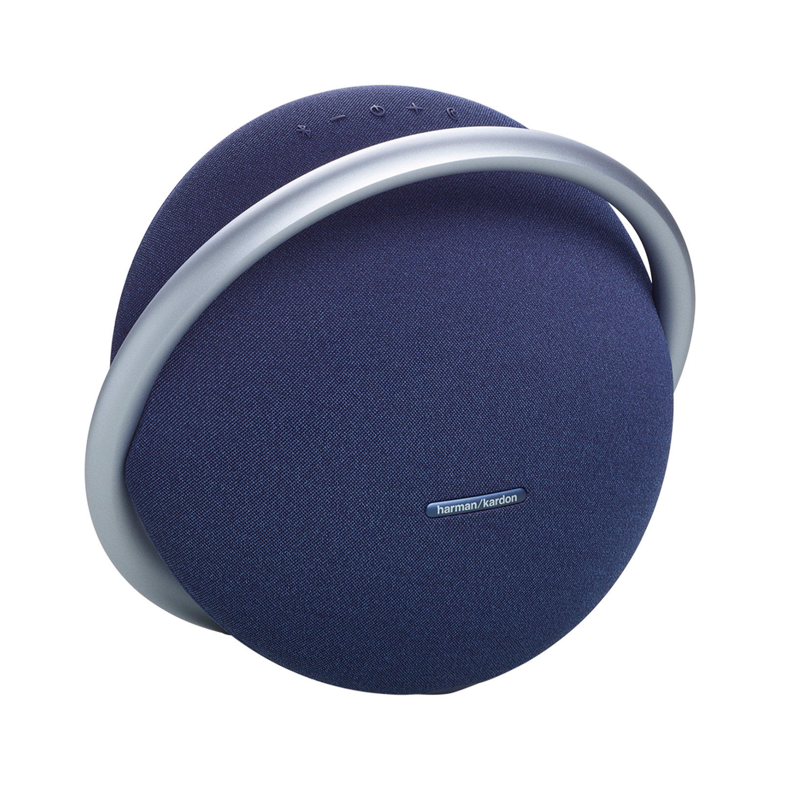 Harman Kardon Onyx Studio 8