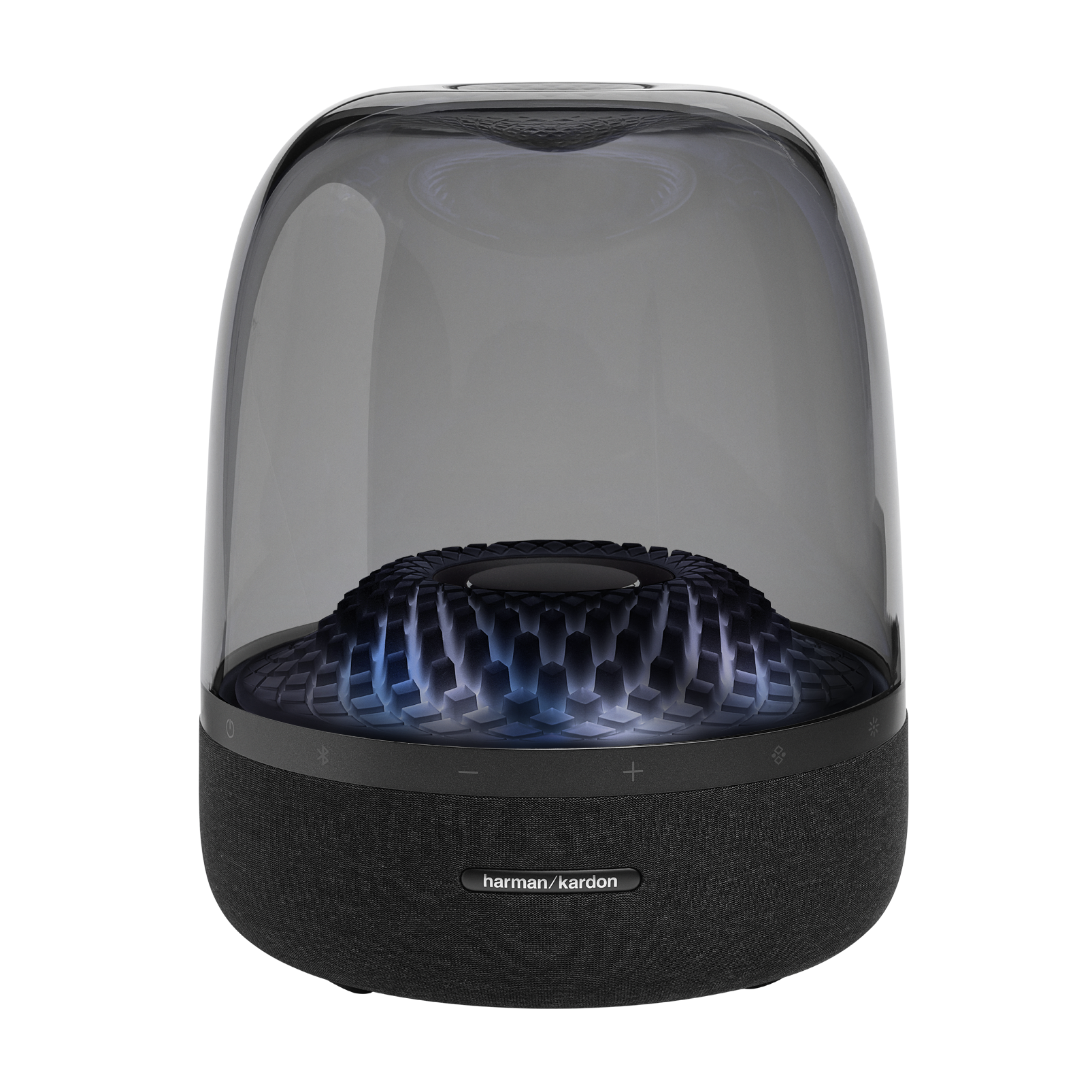 Harman Kardon Aura Studio 4