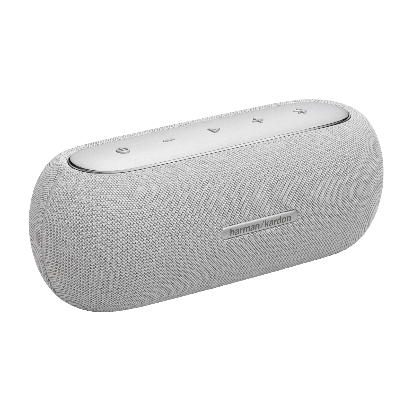 Harman Kardon Luna