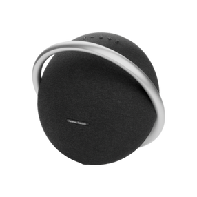 Portable Speakers