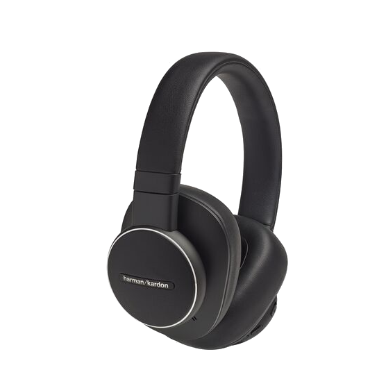 Headphones \u0026 Earphones | Harman Kardon