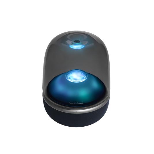 Harman Kardon Aura Studio 5 Wi-Fi | Wi-Fi home speaker